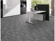 Carpet Graphic Vapour 76 - high quality at the best price in Ukraine - image 2.